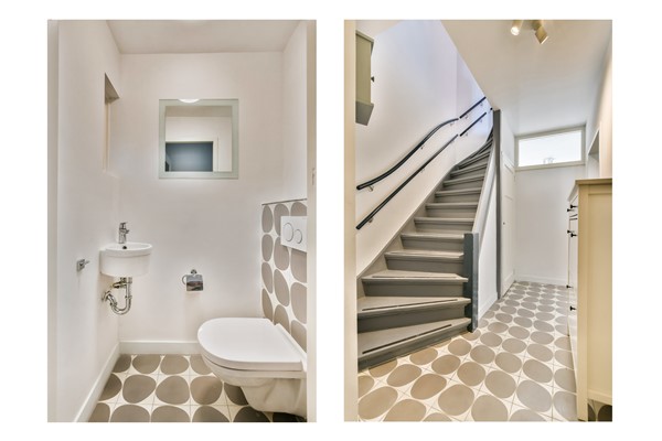 Medium property photo - Carel Fabritiuslaan 26, 1181 TE Amstelveen